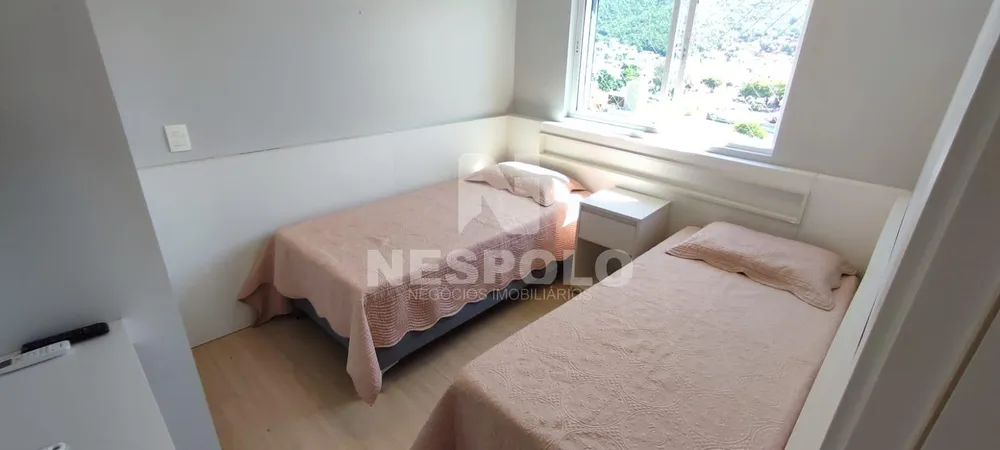 Apartamento, 3 quartos, 112 m² - Foto 9