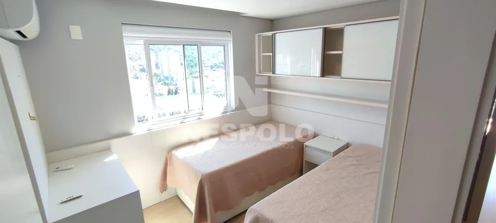 Apartamento, 3 quartos, 112 m² - Foto 5