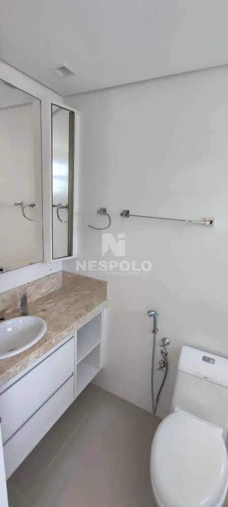 Apartamento, 3 quartos, 112 m² - Foto 3