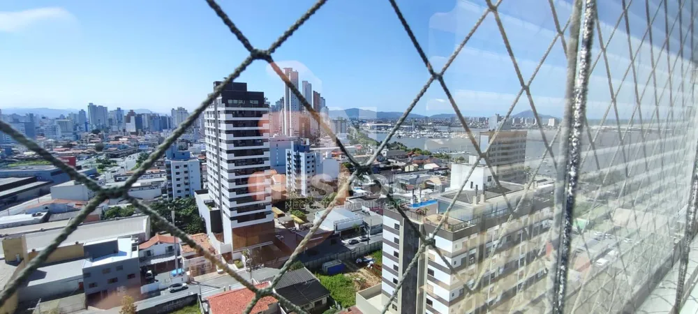 Apartamento, 3 quartos, 112 m² - Foto 4