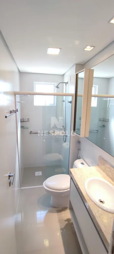 Apartamento, 3 quartos, 112 m² - Foto 7