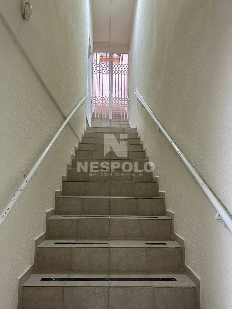 Sala-Conjunto, 150 m² - Foto 4