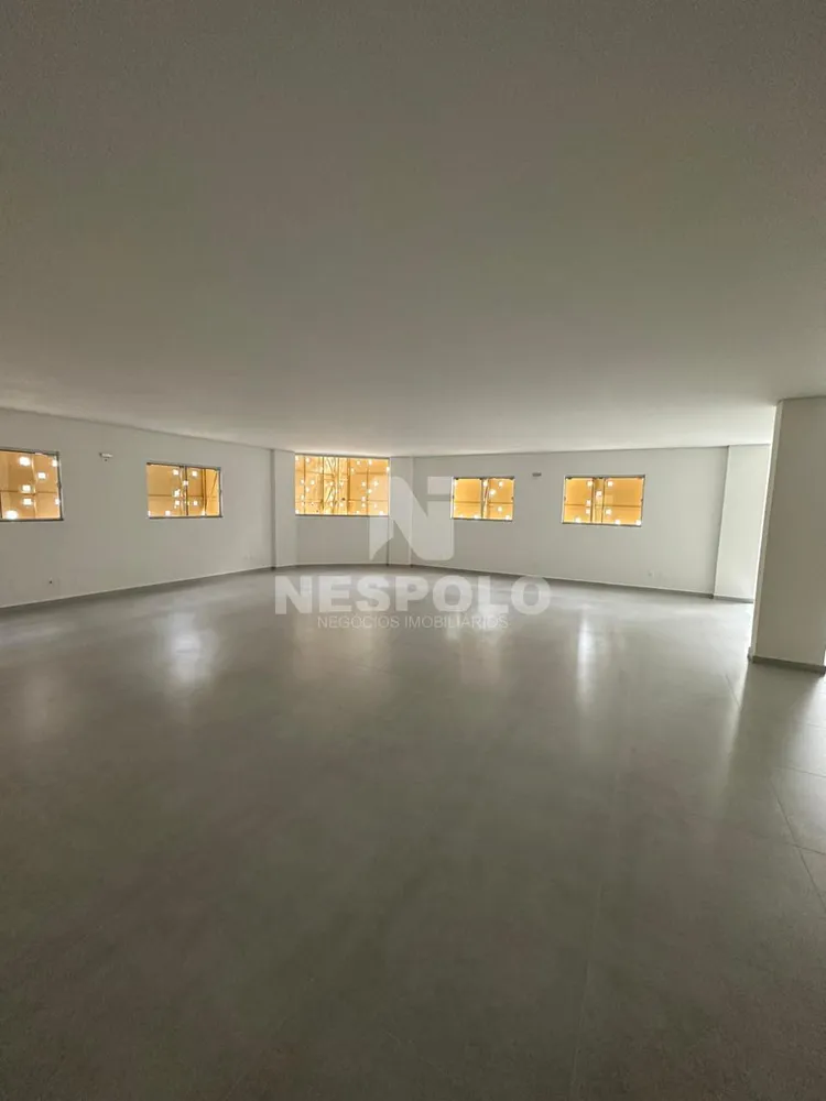 Sala-Conjunto, 150 m² - Foto 1