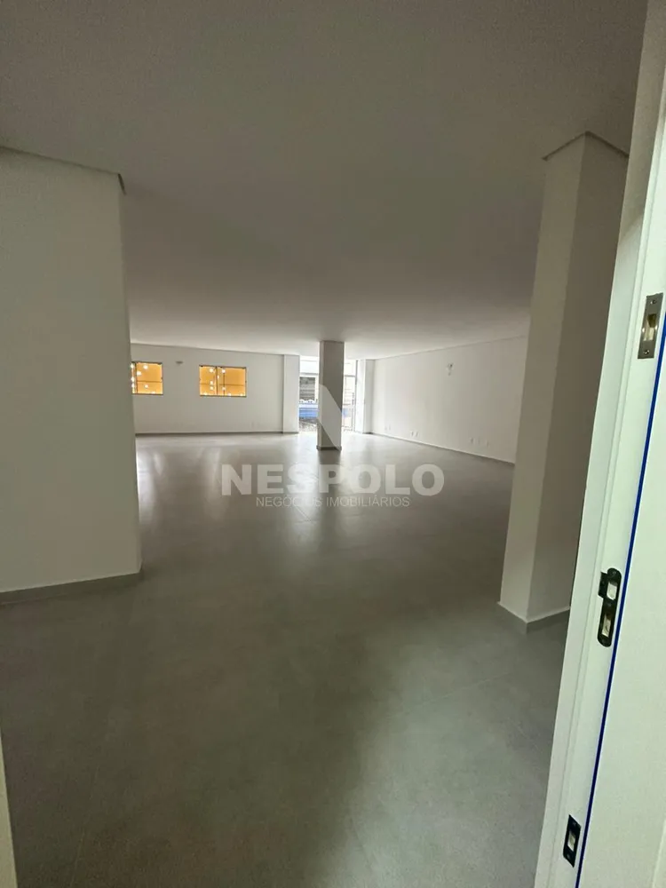Sala-Conjunto, 150 m² - Foto 2