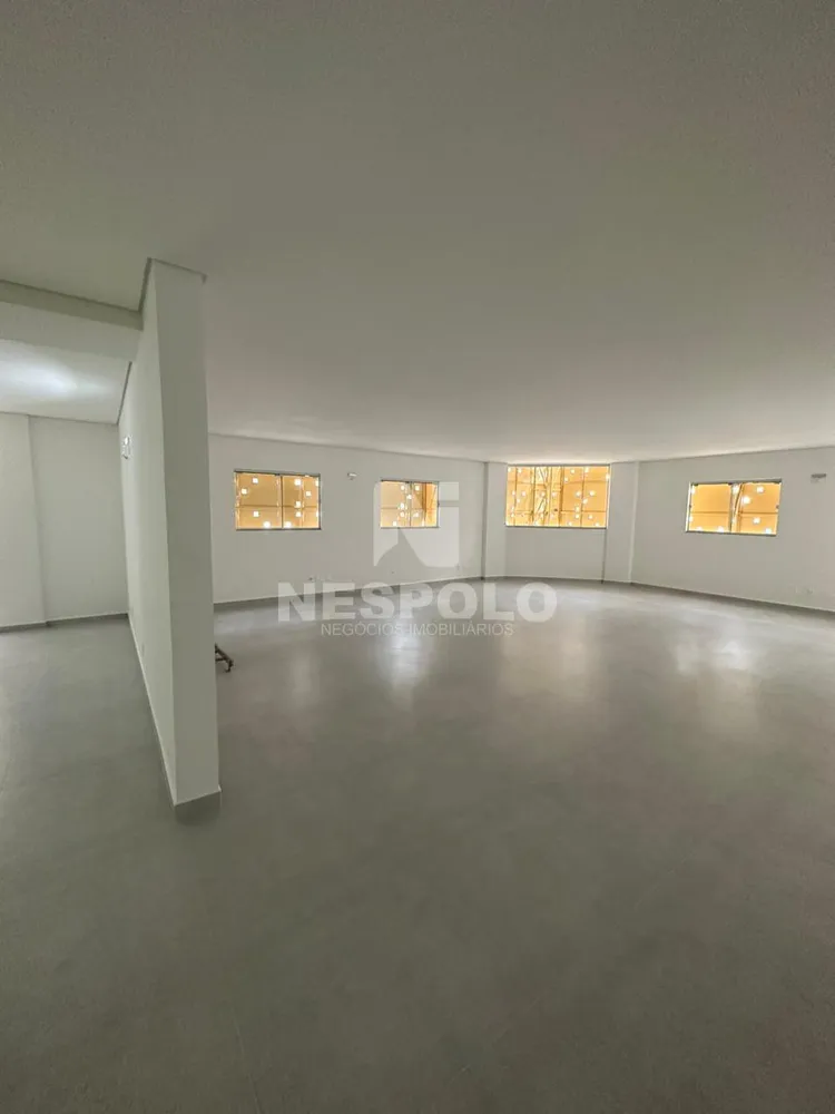 Sala-Conjunto, 150 m² - Foto 3