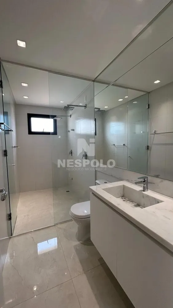 Apartamento, 4 quartos, 166 m² - Foto 7