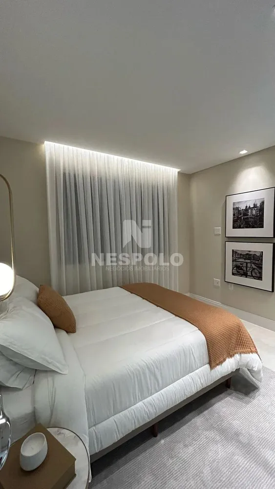 Apartamento, 4 quartos, 166 m² - Foto 2