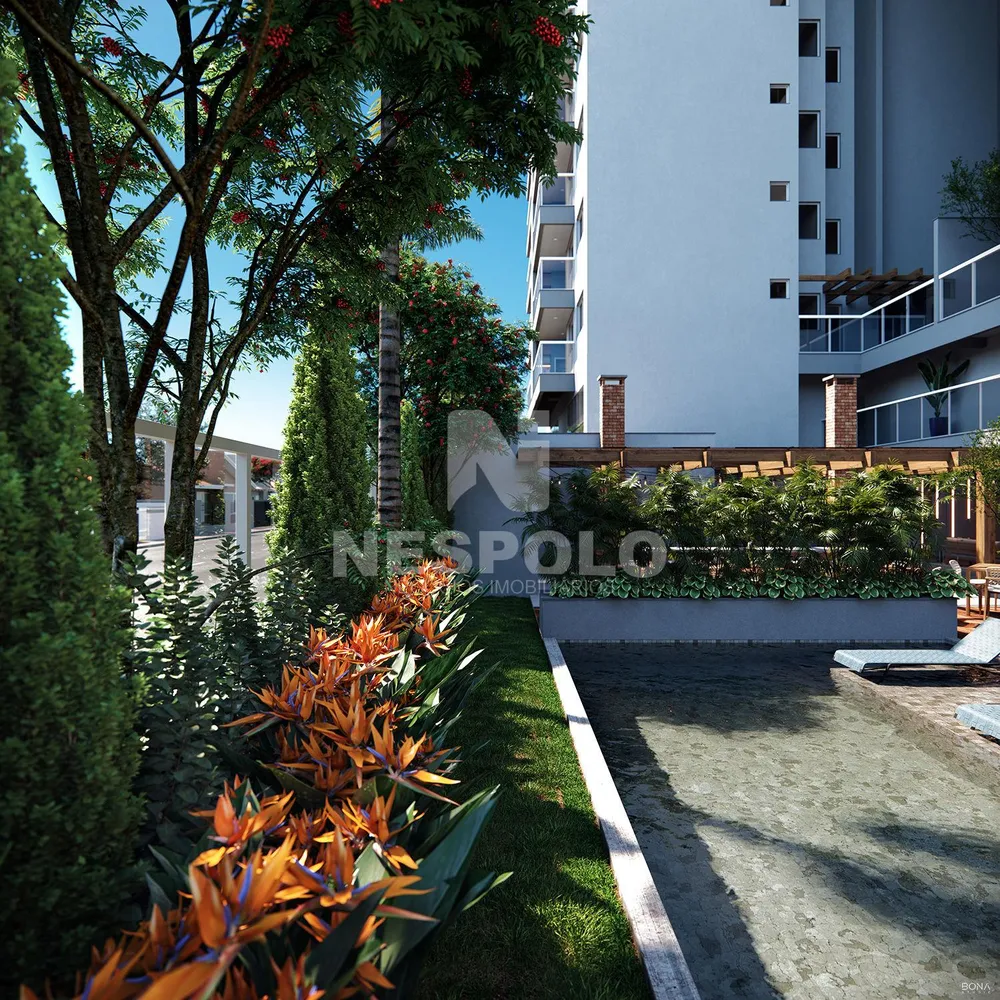 Apartamento, 2 quartos, 64 m² - Foto 10