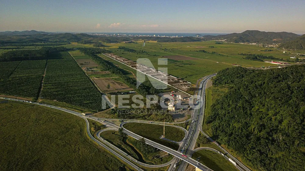 Terreno, 1495 m² - Foto 16