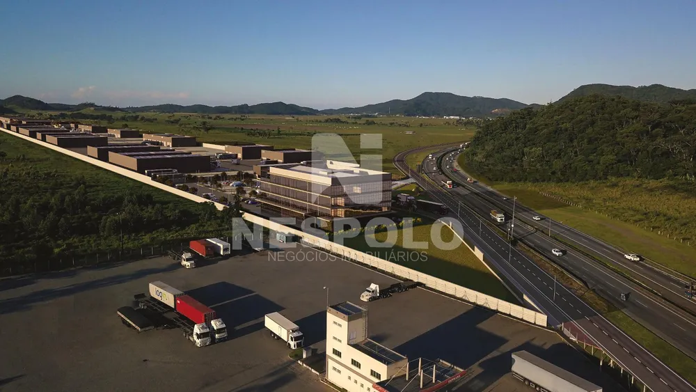Terreno, 1495 m² - Foto 5