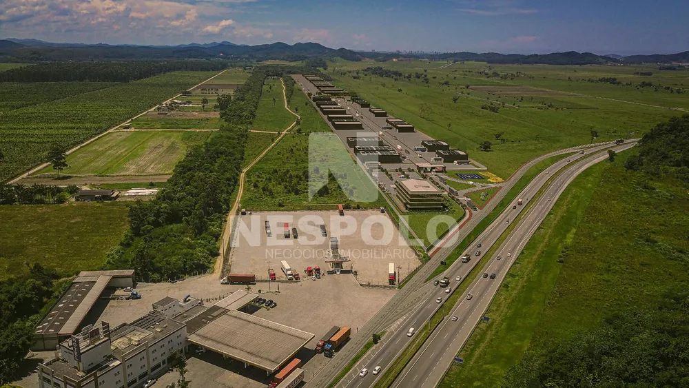 Terreno, 1495 m² - Foto 6