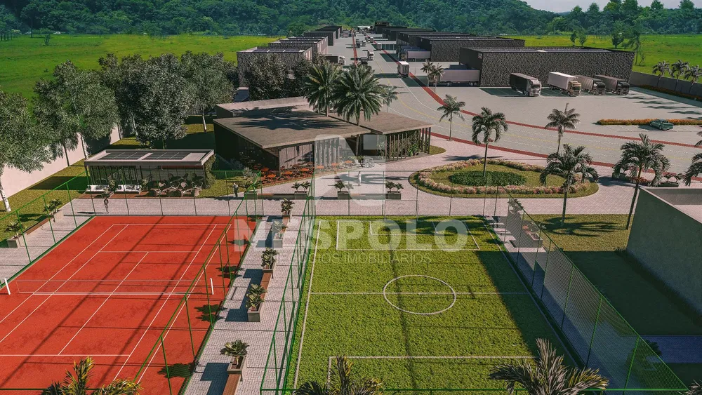 Terreno, 1495 m² - Foto 12