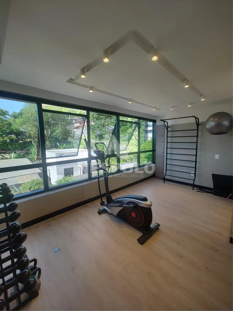 Apartamento, 1 quarto, 50 m² - Foto 10