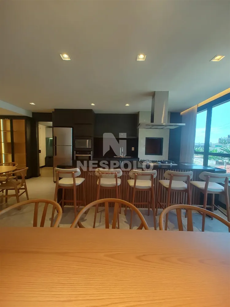 Apartamento, 1 quarto, 50 m² - Foto 4