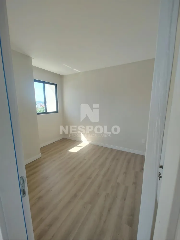 Apartamento, 1 quarto, 50 m² - Foto 16