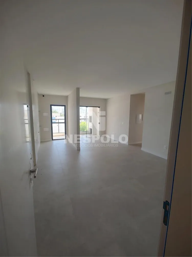 Apartamento, 1 quarto, 50 m² - Foto 12
