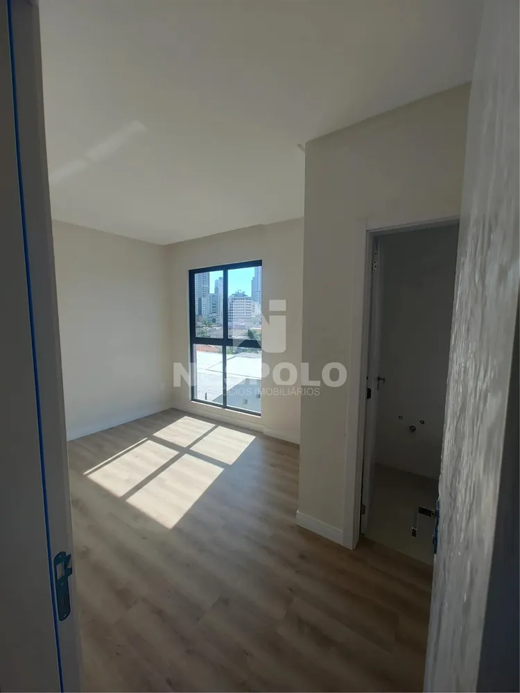 Apartamento, 1 quarto, 50 m² - Foto 14