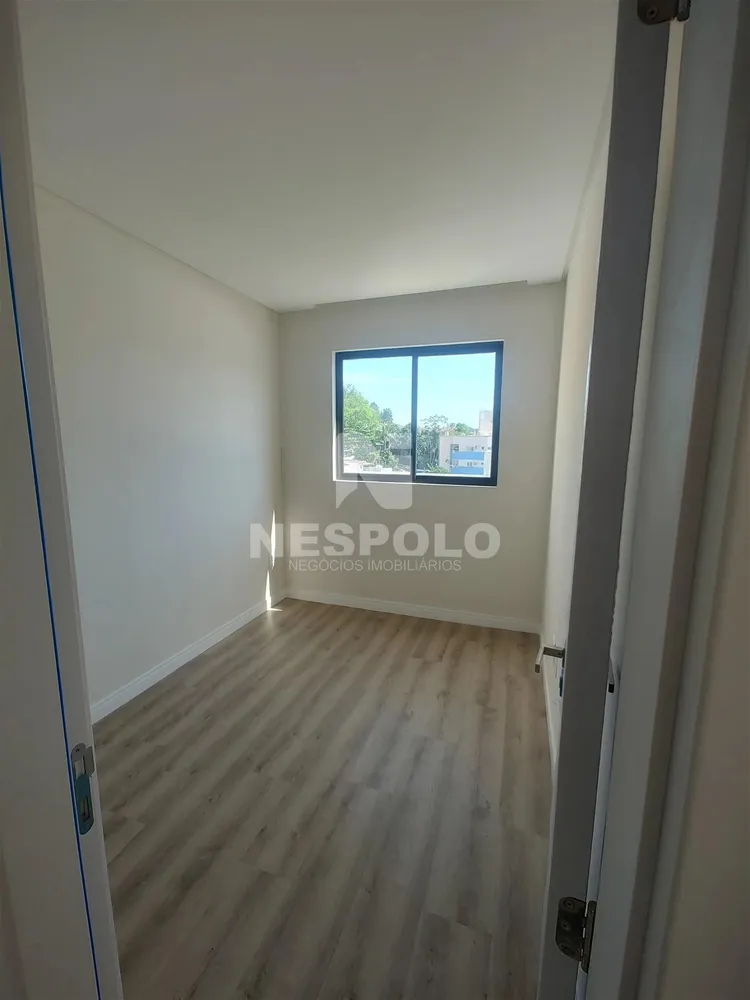 Apartamento, 1 quarto, 50 m² - Foto 15