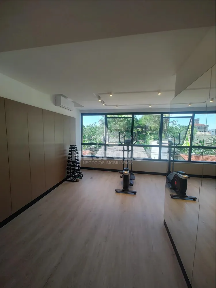 Apartamento, 1 quarto, 50 m² - Foto 9