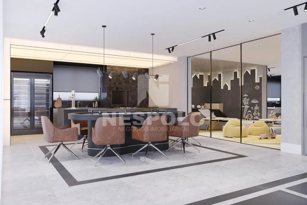 Apartamento, 2 quartos, 106 m² - Foto 7