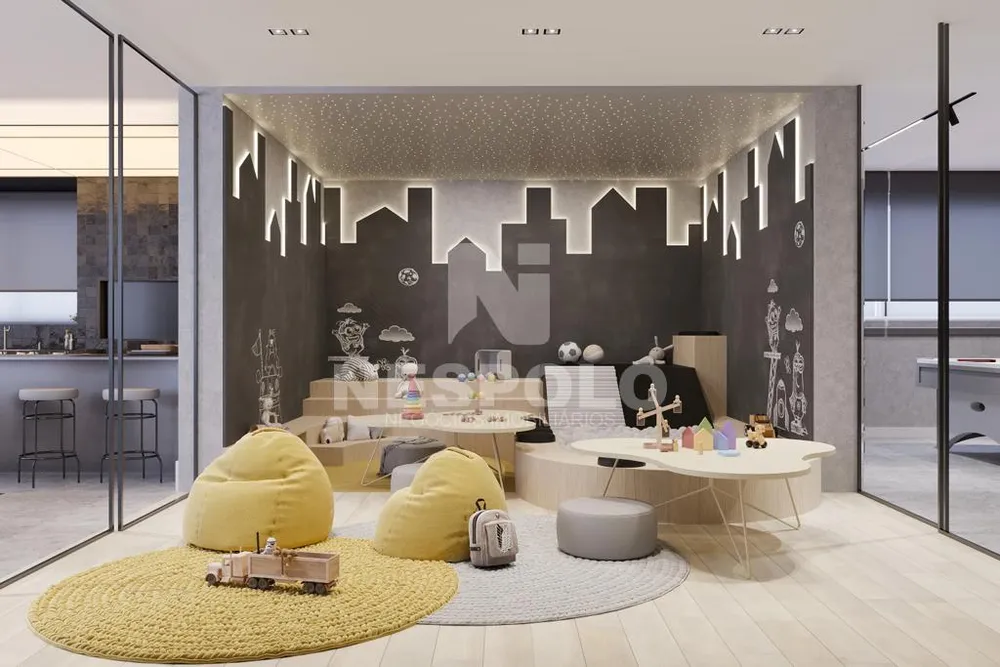 Apartamento, 2 quartos, 106 m² - Foto 14