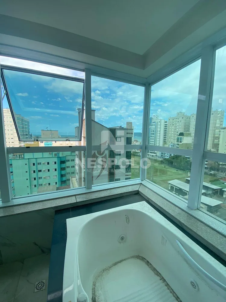Apartamento, 4 quartos, 280 m² - Foto 8