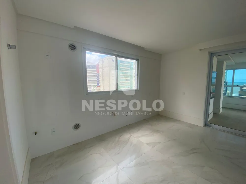 Apartamento, 4 quartos, 280 m² - Foto 4