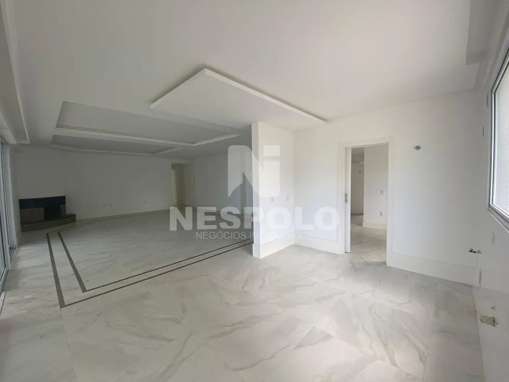 Apartamento, 4 quartos, 280 m² - Foto 3