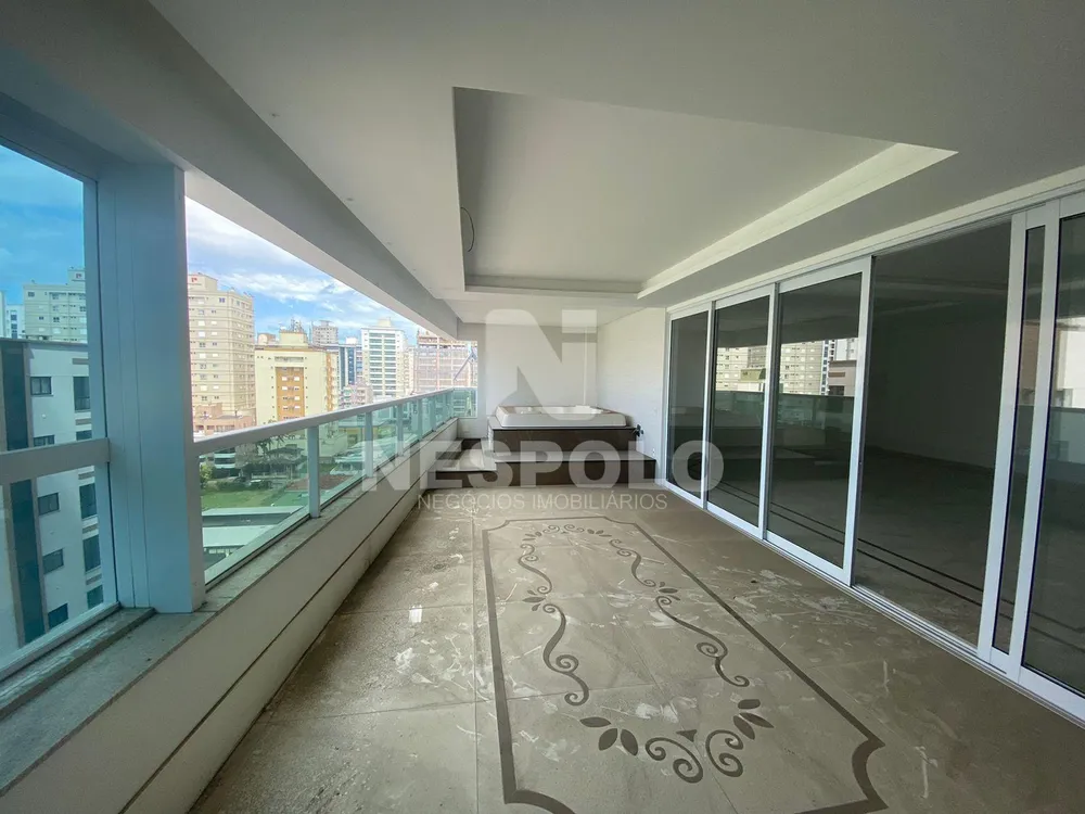 Apartamento, 4 quartos, 280 m² - Foto 12