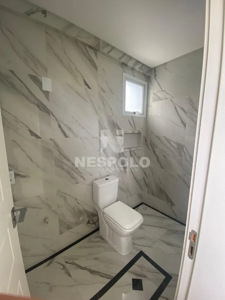 Apartamento, 4 quartos, 280 m² - Foto 1