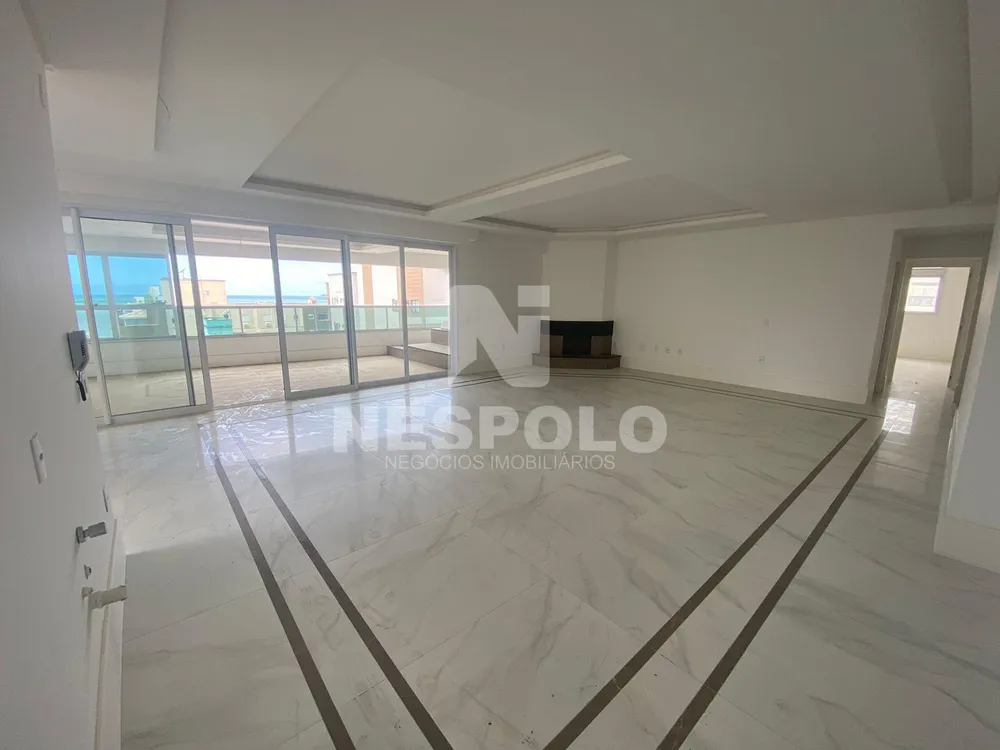 Apartamento, 4 quartos, 280 m² - Foto 5