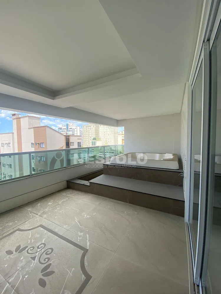 Apartamento, 4 quartos, 280 m² - Foto 5