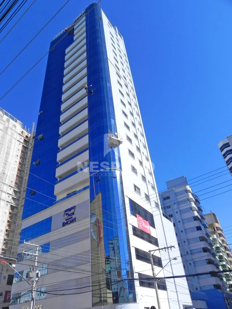 Apartamento, 4 quartos, 280 m² - Foto 7