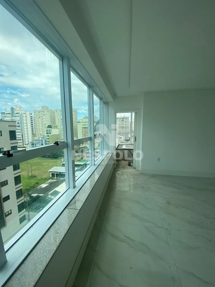 Apartamento, 4 quartos, 280 m² - Foto 3