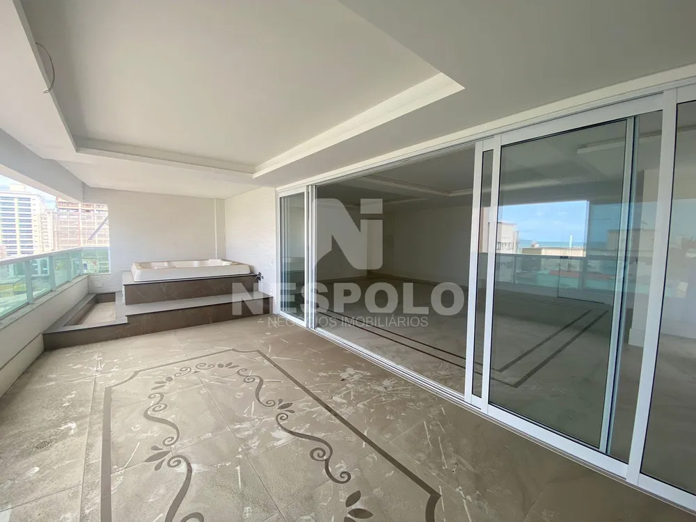Apartamento, 4 quartos, 280 m² - Foto 11