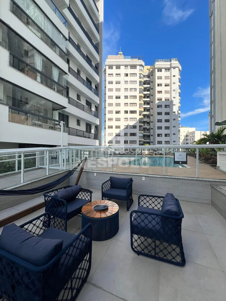 Apartamento, 2 quartos, 87 m² - Foto 12