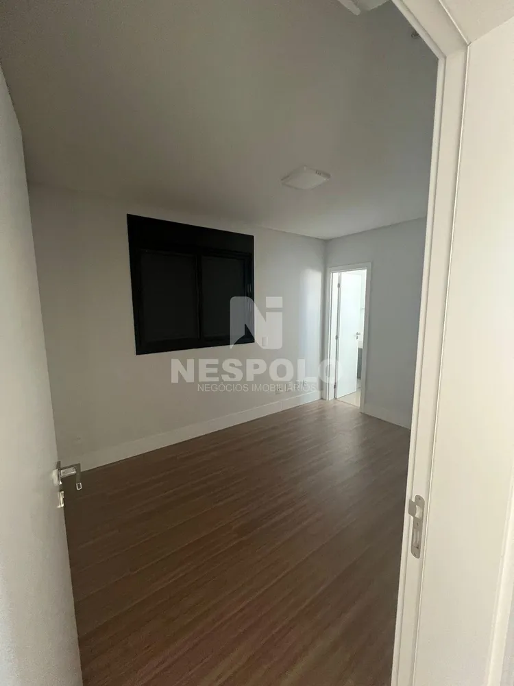 Apartamento, 2 quartos, 87 m² - Foto 6
