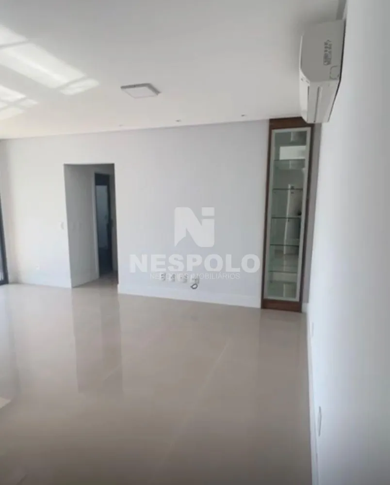 Apartamento, 2 quartos, 87 m² - Foto 8