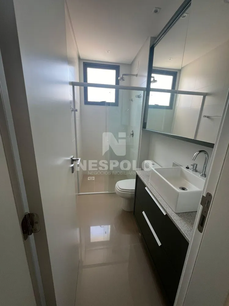 Apartamento, 2 quartos, 87 m² - Foto 7