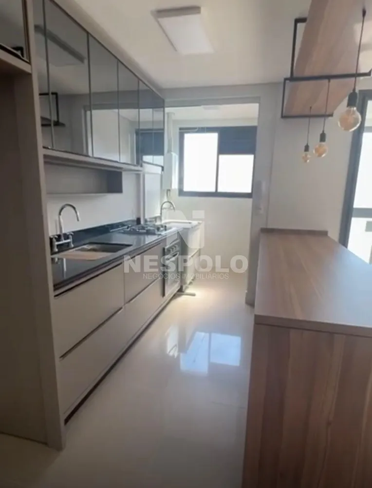 Apartamento, 2 quartos, 87 m² - Foto 9