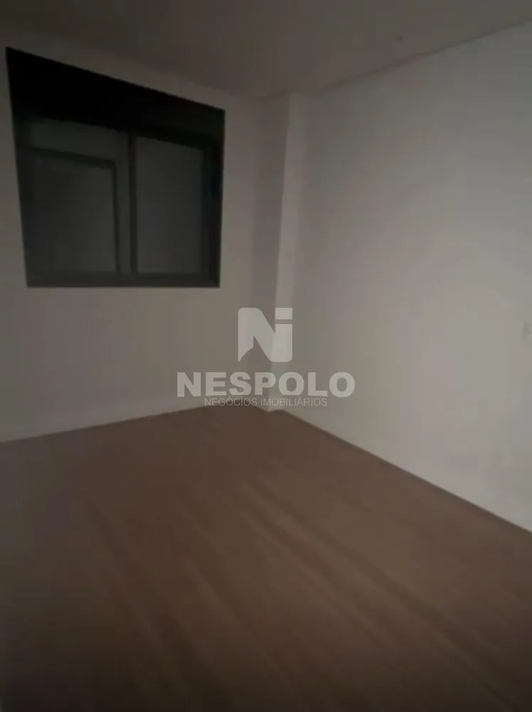 Apartamento, 2 quartos, 87 m² - Foto 10