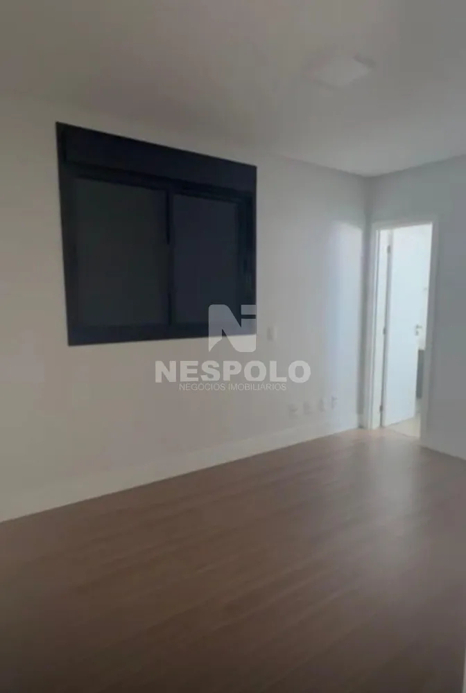 Apartamento, 2 quartos, 87 m² - Foto 11