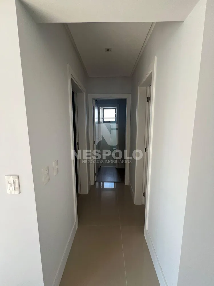 Apartamento, 2 quartos, 87 m² - Foto 3