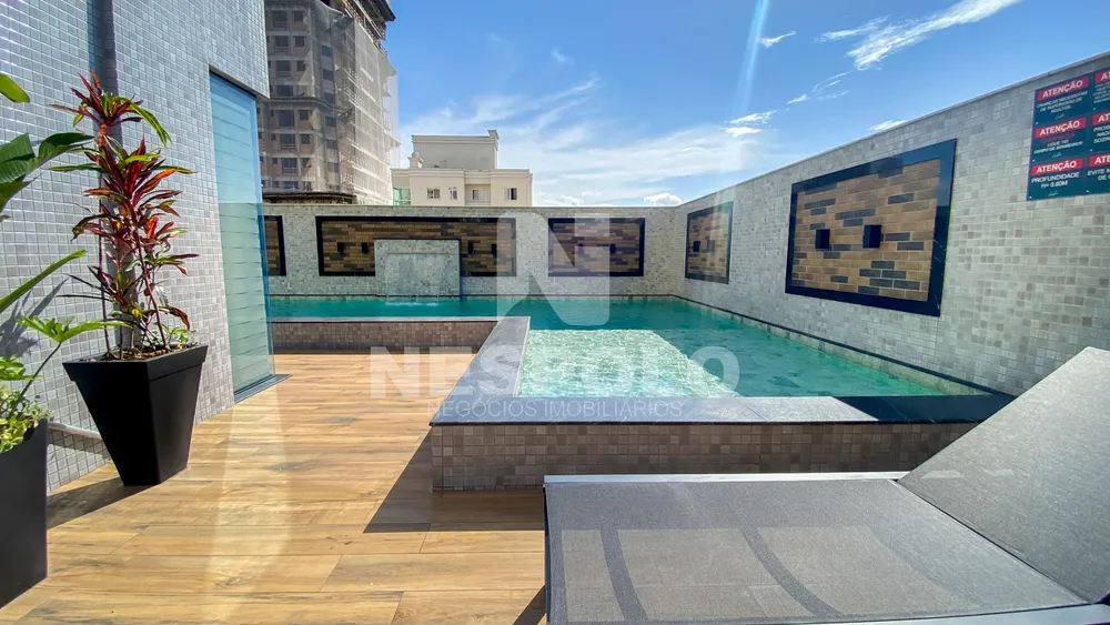 Apartamento, 3 quartos, 284 m² - Foto 7