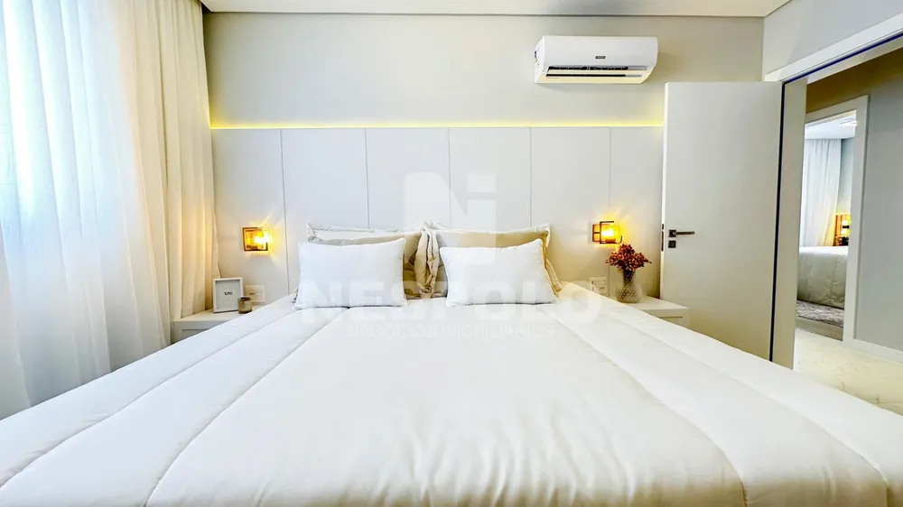 Apartamento, 3 quartos, 284 m² - Foto 5
