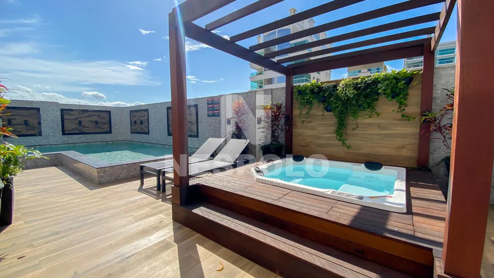 Apartamento, 3 quartos, 284 m² - Foto 8
