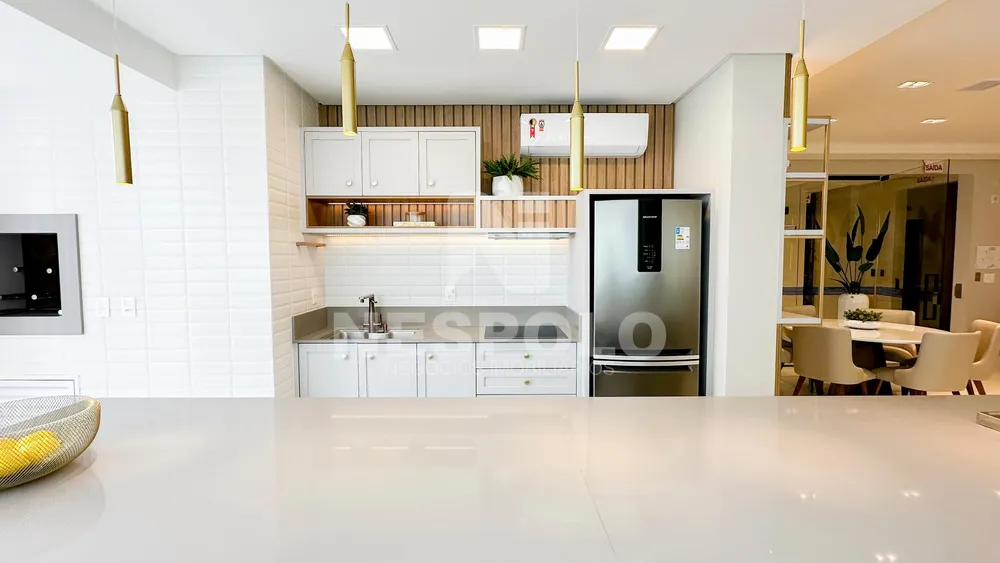 Apartamento, 3 quartos, 284 m² - Foto 4