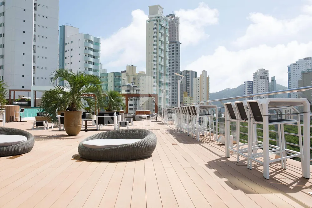 Cobertura, 4 quartos, 369 m² - Foto 4