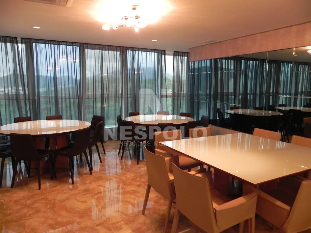 Cobertura, 4 quartos, 369 m² - Foto 5
