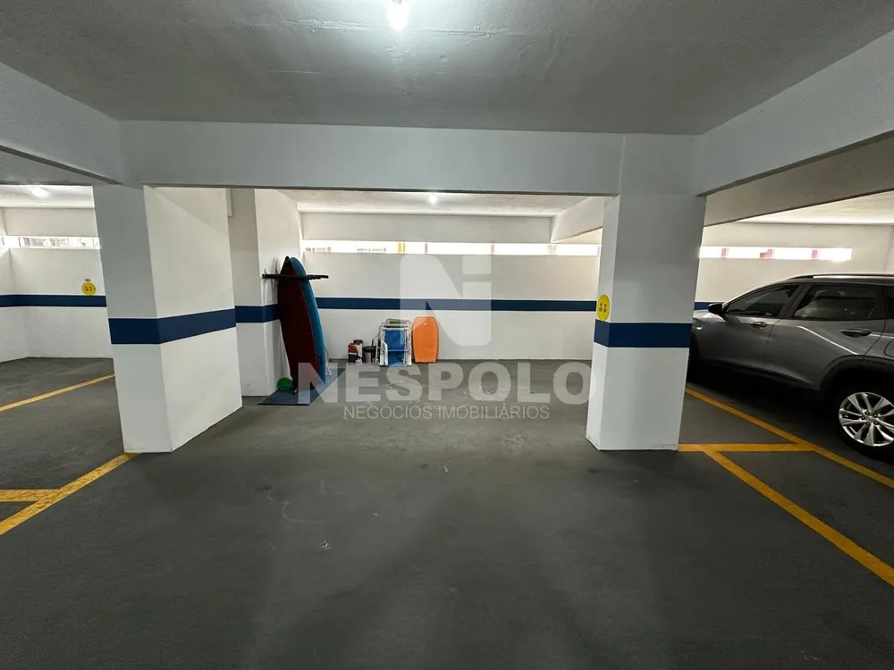 Apartamento, 4 quartos, 249 m² - Foto 16